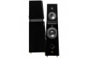 VERITY AUDIO Parsifal Encore