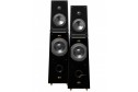 VERITY AUDIO Parsifal Encore