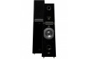 VERITY AUDIO Parsifal Encore