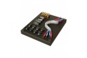 VERITY AUDIO Parsifal Encore Spike - accessories