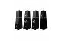 VERITY AUDIO Parsifal Encore