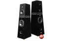 VERITY AUDIO Parsifal Encore