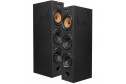 Bowers & Wilkins DM604 Black