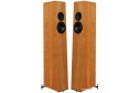 Blumenhofer Acoustics Fun 13 MK2 Cherry