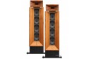 Blumenhofer Acoustics Corona 4x18