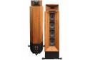 Blumenhofer Acoustics Corona 4x18