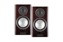 Monitor Audio Gold 100 (5G) Walnut