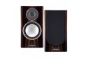 Monitor Audio Gold 100 (5G) ebony