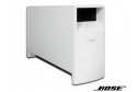 Bose Acoustimas 10 speaker system 