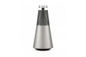 Bang&Olufsen Beosound 2 SILVER