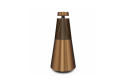 Bang&Olufsen Beosound 2 BRONZE