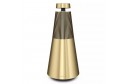 Bang&Olufsen Beosound 2 GOLD