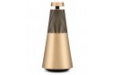 Bang&Olufsen Beosound 2 BEJ