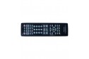 Pioneer AXD7273 Remote control