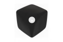 Bang & Olufsen BeoLab 90 Remote control