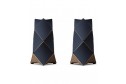 Bang & Olufsen BeoLab 90 NIGHT BLUE