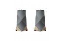 Bang & Olufsen BeoLab 90 IRON GREY