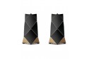 Bang & Olufsen BeoLab 90 BLACK