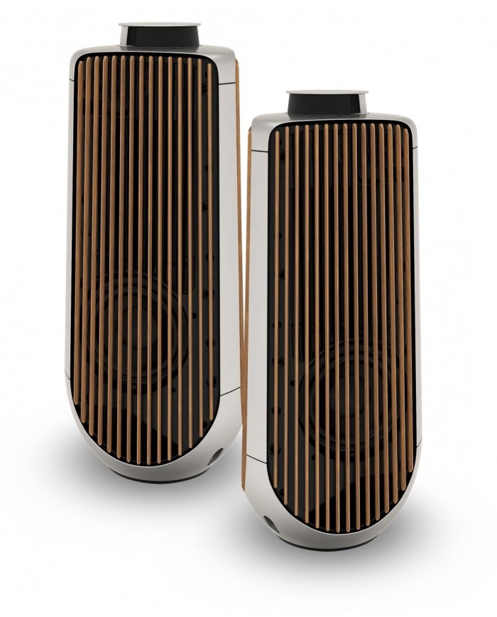 Bang & Olufsen BeoLab 50