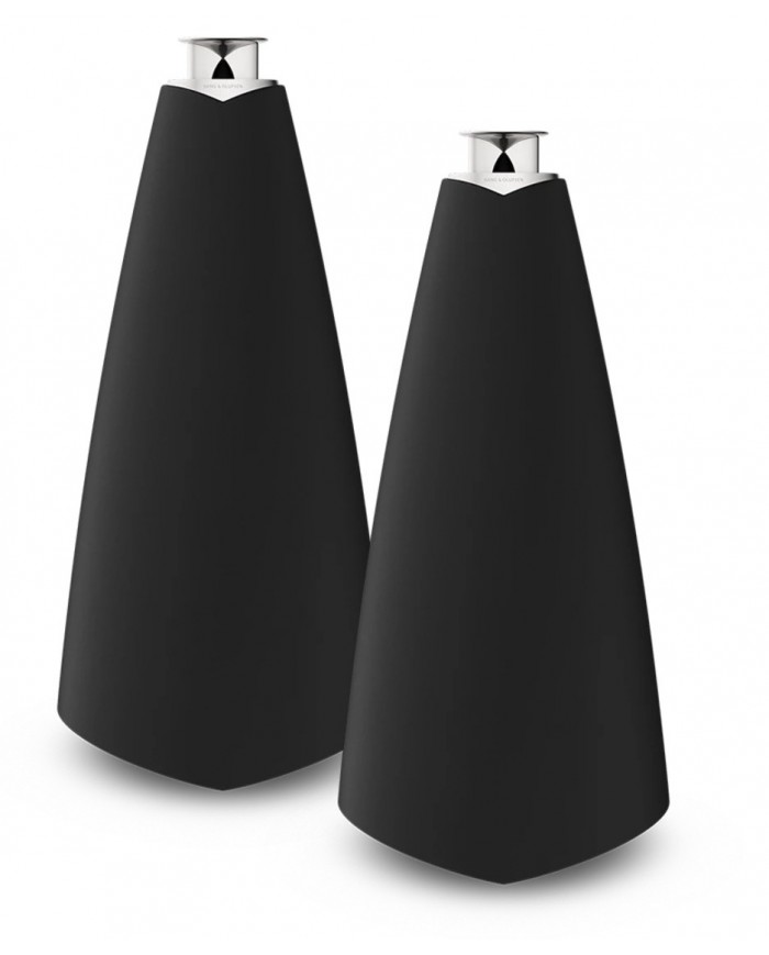 Bang & Olufsen BeoLab 20