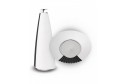 Bang & Olufsen BeoLab 20 WHITE