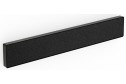 Bang & Olufsen Beosound Stage Dolby Atmos Soundbar