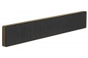 Bang & Olufsen Beosound Stage Dolby Atmos Soundbar