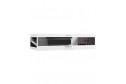 Bang & Olufsen Beosound Stage Dolby Atmos Soundbar