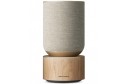 Bang & Olufsen Beosound Balance