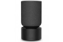 Bang & Olufsen Beosound Balance