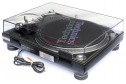 Technics SL-1210MK5  