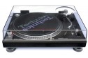 Technics SL-1210MK5  