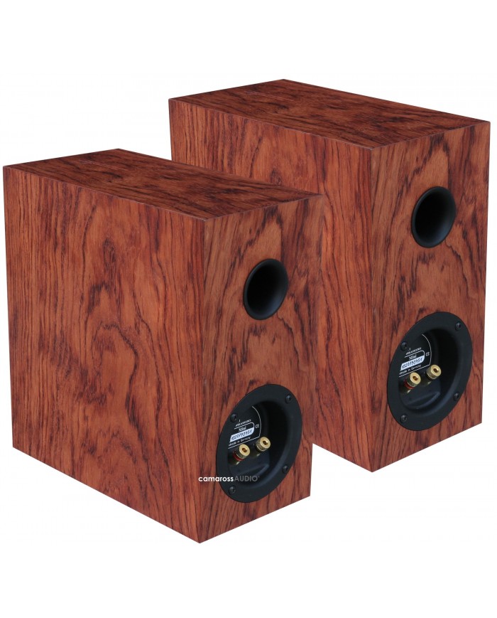 Blumenhofer Acoustics Mini ( Indian Apple )