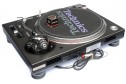 Technics SL-1210MK5  