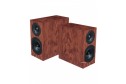 Blumenhofer Acoustics Mini ( Indian Apple )