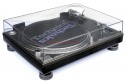 Technics SL-1210MK5  