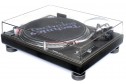 Technics SL-1210MK5  