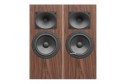 Blumenhofer Acoustics Tempesta 17 BKS MK2