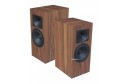 Blumenhofer Acoustics Tempesta 17 BKS MK2 Dark Walnut