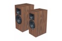 Blumenhofer Acoustics Tempesta 17 BKS MK2