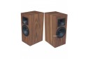 Blumenhofer Acoustics Tempesta 17 BKS MK2