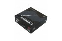 Bluesound PowerNode N330 BOX