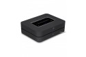 Bluesound PowerNode N330 Streaming Amplifier