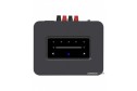 Bluesound PowerNode N330 BLACK