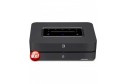 Bluesound PowerNode N330 2.EL