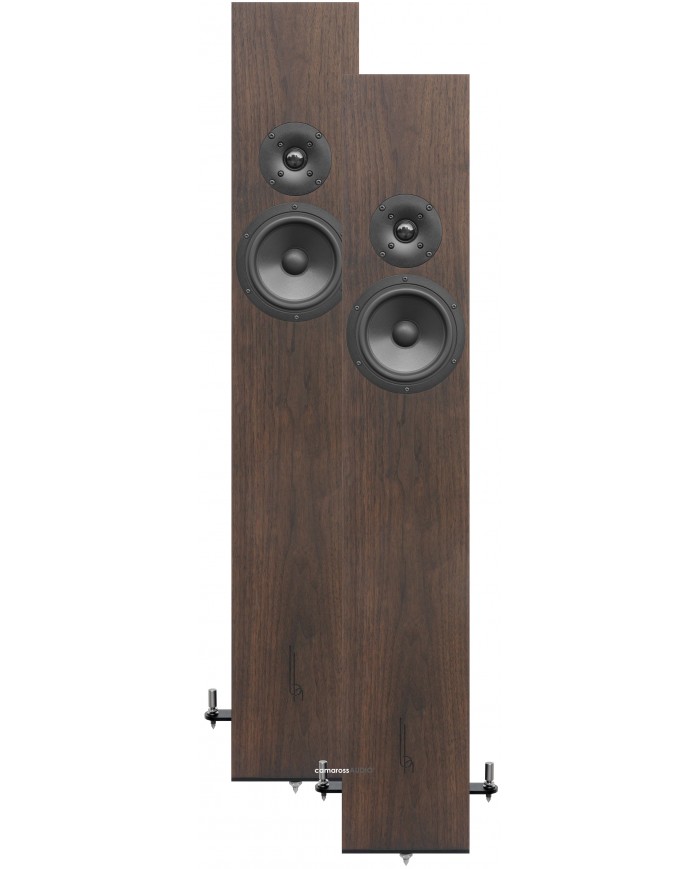 Blumenhofer Acoustics Fun 17 MK2