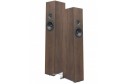 Blumenhofer Acoustics Fun 17 Walnut