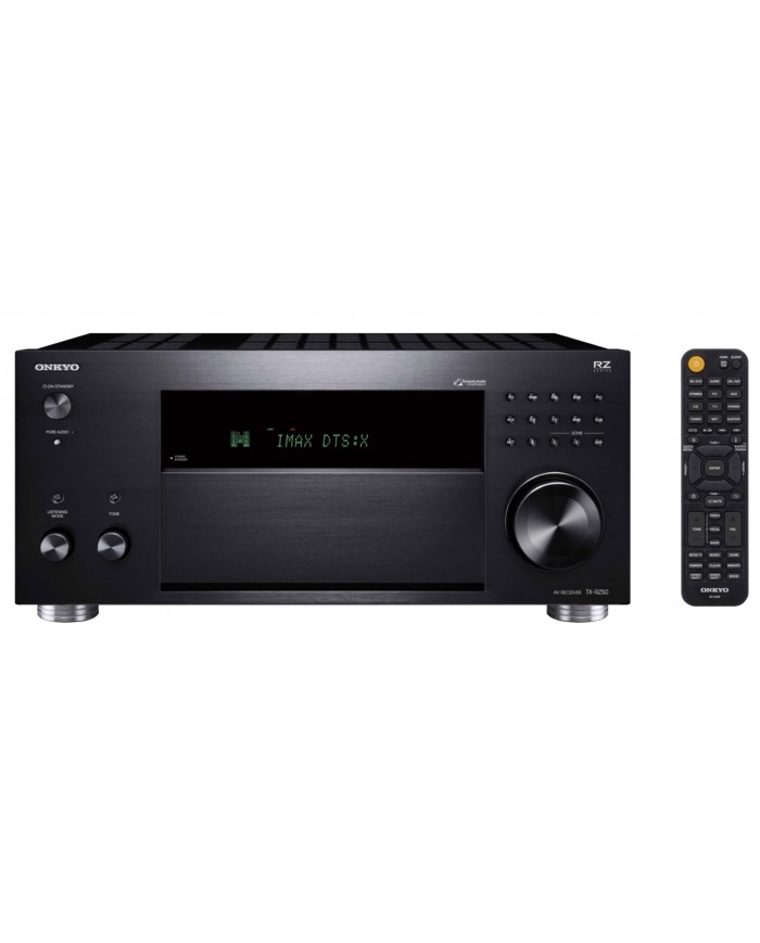 Onkyo TX-RZ50