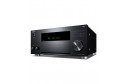 Onkyo TX-RZ50