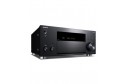 Onkyo TX-RZ50